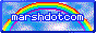 marshdotcom's website button.