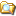 Icon for File Explorer from Windows XP.