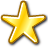 Icon of the MSN butterfly.