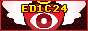 button leading to ED1C24's site.