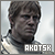 Button for the A Knight of the Seven Kingdoms fanlisting.