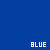 Button for the Blue fanlisting.