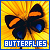 Button for the Butterflies fanlisting.