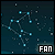 Button for the Constellations fanlisting.