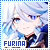 Button for the Furina [Genshin Impact] fanlisting.