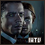 Button for the Interview with the Vampire TV show fanlisting.
