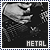 Button for the Metal fanlisting.