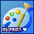 Button for the MS Paint fanlisting.