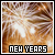 Button for the New Year's Eve/Day fanlisting.