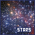 Button for the Stars fanlisting.