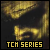 Button for the Texas Chainsaw Massacre Movie Series fanlisting.
