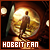 Button for the The Hobbit: An Unexpected Journey fanlisting.