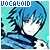 Button for the Vocaloid fanlisting.