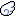 Image of a white wing pixel.