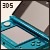 Button for the Nintendo 3DS fanlisting.