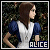 Button for the American McGee's Alice fanlisting.
