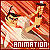 Button for the animation fanlisting.