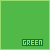 Button for the green fanlisting.