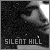 Button for the Silent Hill series fanlisting.