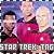Button for the Star Trek: The Next Generation fanlisting.