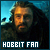 Button for the The Hobbit: An Unexpected Journey fanlisting.