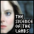 Button for the The Silence of the Lambs fanlisting.