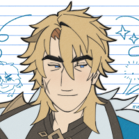 Illustration of Fem Varka.