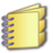 Windows XP Help and Support Index