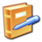 Windows XP Windows Journal