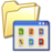 Windows XP Start Menu Properties